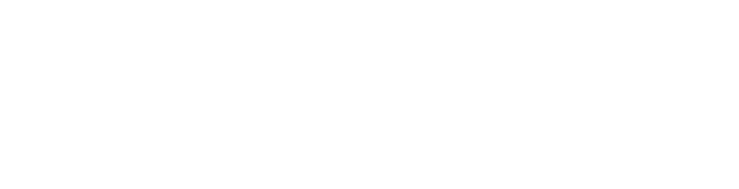 Trish Evans Books